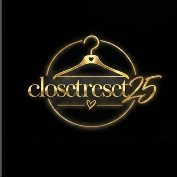 closetreset25